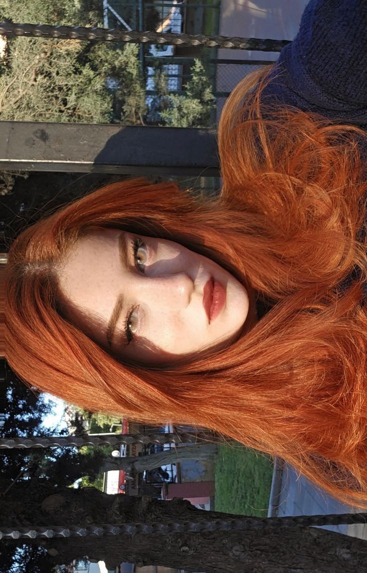 Сара Джонсон